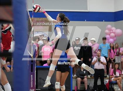 Thumbnail 3 in Round Rock Christian Academy @ Brazos Christian photogallery.
