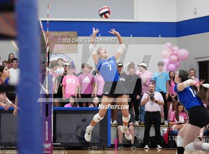 Thumbnail 1 in Round Rock Christian Academy @ Brazos Christian photogallery.