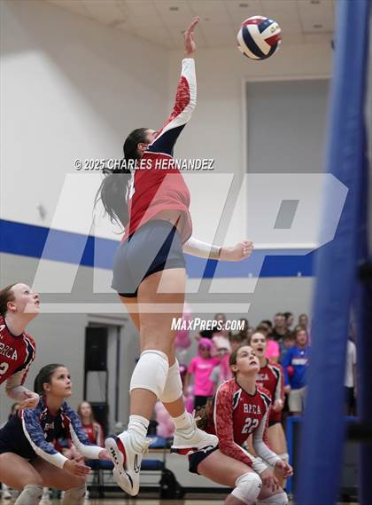 Thumbnail 2 in Round Rock Christian Academy @ Brazos Christian photogallery.