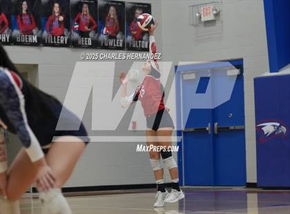 Thumbnail 3 in Round Rock Christian Academy @ Brazos Christian photogallery.