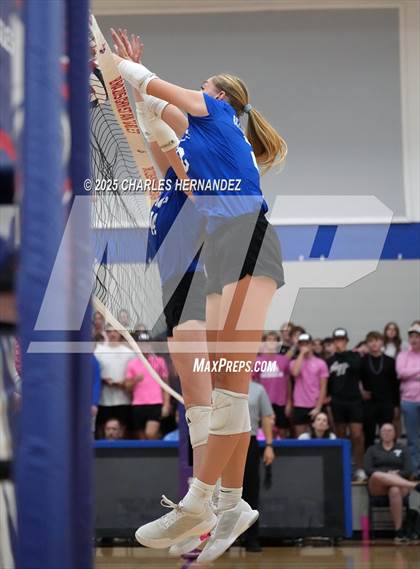 Thumbnail 3 in Round Rock Christian Academy @ Brazos Christian photogallery.