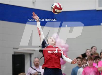 Thumbnail 3 in Round Rock Christian Academy @ Brazos Christian photogallery.
