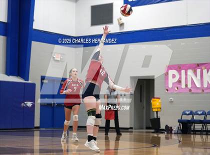 Thumbnail 1 in Round Rock Christian Academy @ Brazos Christian photogallery.