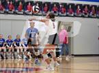 Photo from the gallery "Round Rock Christian Academy @ Brazos Christian"