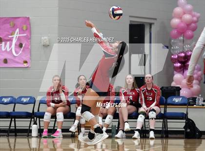 Thumbnail 2 in Round Rock Christian Academy @ Brazos Christian photogallery.