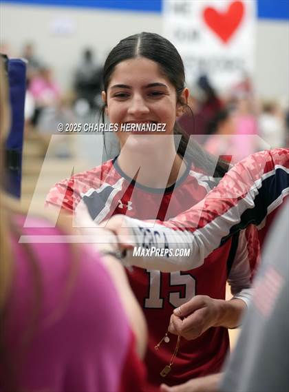 Thumbnail 1 in Round Rock Christian Academy @ Brazos Christian photogallery.
