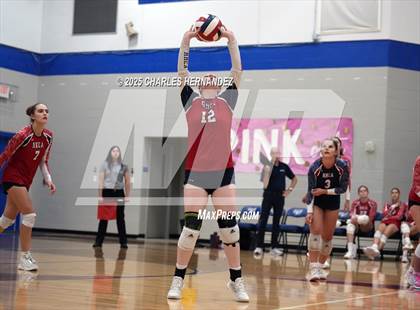 Thumbnail 2 in Round Rock Christian Academy @ Brazos Christian photogallery.