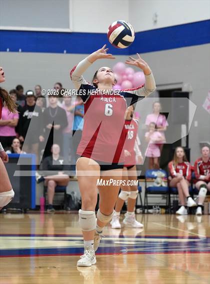 Thumbnail 3 in Round Rock Christian Academy @ Brazos Christian photogallery.