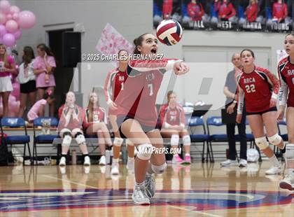 Thumbnail 2 in Round Rock Christian Academy @ Brazos Christian photogallery.