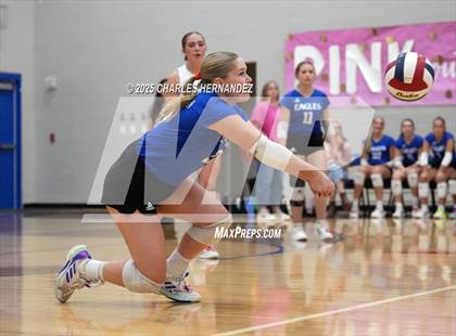 Thumbnail 3 in Round Rock Christian Academy @ Brazos Christian photogallery.