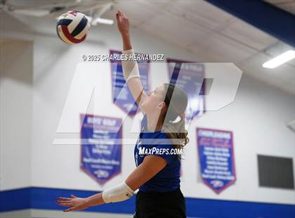 Thumbnail 2 in Round Rock Christian Academy @ Brazos Christian photogallery.