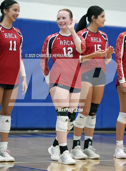 Thumbnail 3 in Round Rock Christian Academy @ Brazos Christian photogallery.