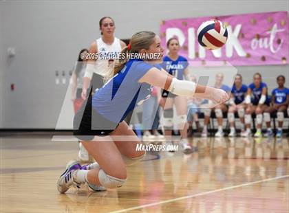 Thumbnail 2 in Round Rock Christian Academy @ Brazos Christian photogallery.