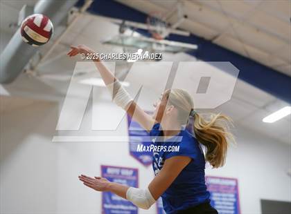 Thumbnail 1 in Round Rock Christian Academy @ Brazos Christian photogallery.
