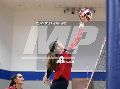 Thumbnail 3 in Round Rock Christian Academy @ Brazos Christian photogallery.