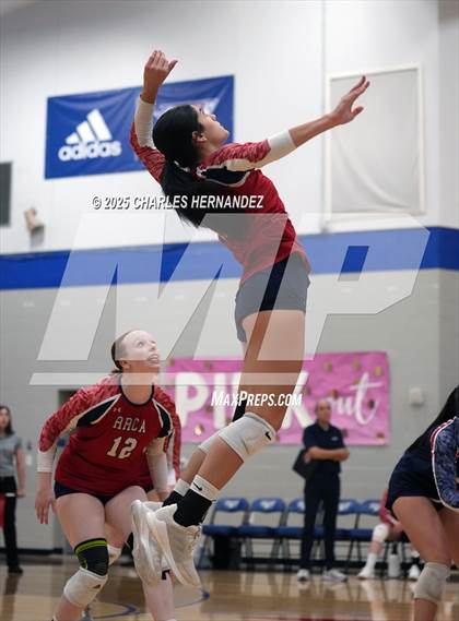 Thumbnail 3 in Round Rock Christian Academy @ Brazos Christian photogallery.