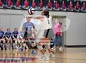 Photo from the gallery "Round Rock Christian Academy @ Brazos Christian"