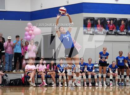 Thumbnail 3 in Round Rock Christian Academy @ Brazos Christian photogallery.