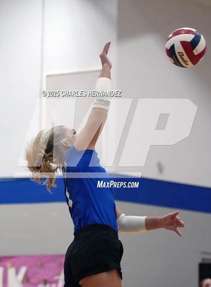Thumbnail 2 in Round Rock Christian Academy @ Brazos Christian photogallery.
