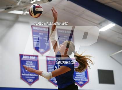 Thumbnail 2 in Round Rock Christian Academy @ Brazos Christian photogallery.