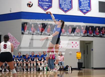 Thumbnail 3 in Round Rock Christian Academy @ Brazos Christian photogallery.