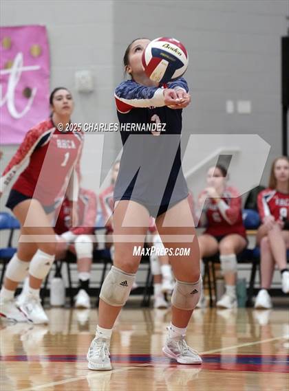 Thumbnail 1 in Round Rock Christian Academy @ Brazos Christian photogallery.