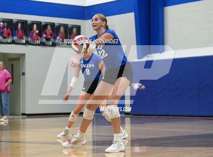 Thumbnail 3 in Round Rock Christian Academy @ Brazos Christian photogallery.