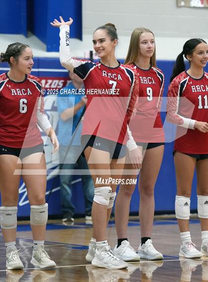 Thumbnail 3 in Round Rock Christian Academy @ Brazos Christian photogallery.