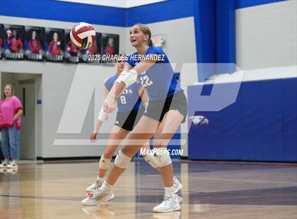 Thumbnail 2 in Round Rock Christian Academy @ Brazos Christian photogallery.