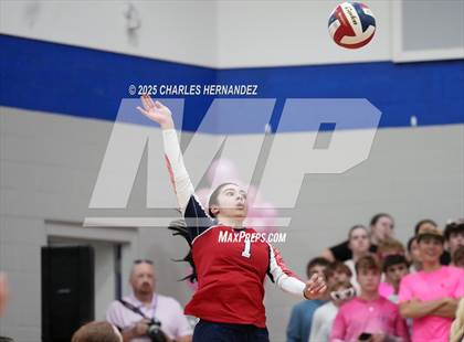 Thumbnail 2 in Round Rock Christian Academy @ Brazos Christian photogallery.