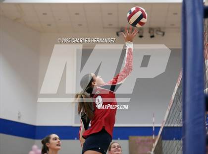 Thumbnail 1 in Round Rock Christian Academy @ Brazos Christian photogallery.