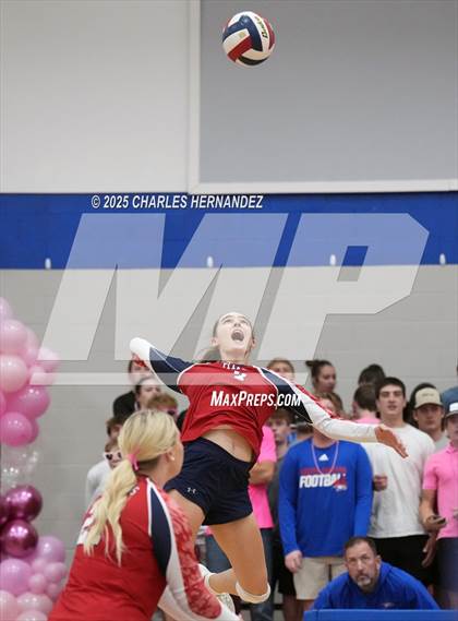 Thumbnail 2 in Round Rock Christian Academy @ Brazos Christian photogallery.