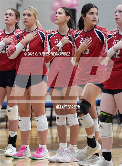 Thumbnail 1 in Round Rock Christian Academy @ Brazos Christian photogallery.