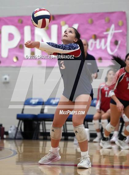 Thumbnail 3 in Round Rock Christian Academy @ Brazos Christian photogallery.