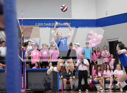 Thumbnail 2 in Round Rock Christian Academy @ Brazos Christian photogallery.