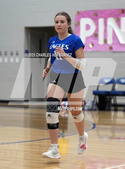 Thumbnail 1 in Round Rock Christian Academy @ Brazos Christian photogallery.