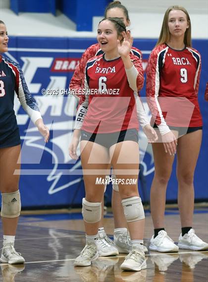 Thumbnail 3 in Round Rock Christian Academy @ Brazos Christian photogallery.