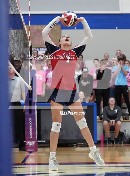 Thumbnail 3 in Round Rock Christian Academy @ Brazos Christian photogallery.