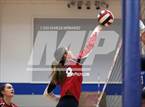 Photo from the gallery "Round Rock Christian Academy @ Brazos Christian"