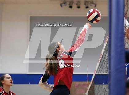 Thumbnail 1 in Round Rock Christian Academy @ Brazos Christian photogallery.