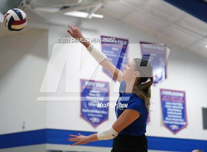 Thumbnail 3 in Round Rock Christian Academy @ Brazos Christian photogallery.
