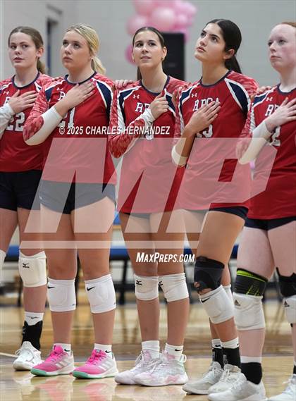 Thumbnail 2 in Round Rock Christian Academy @ Brazos Christian photogallery.