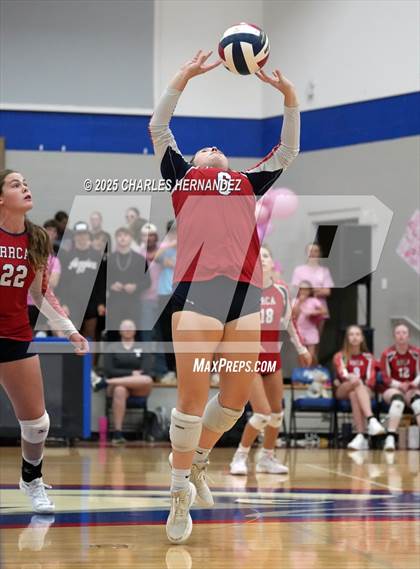 Thumbnail 1 in Round Rock Christian Academy @ Brazos Christian photogallery.