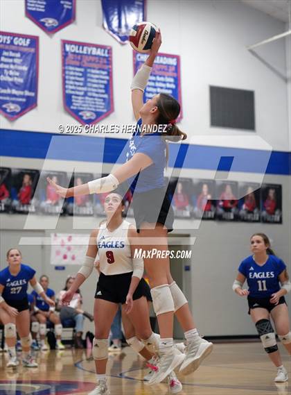 Thumbnail 3 in Round Rock Christian Academy @ Brazos Christian photogallery.