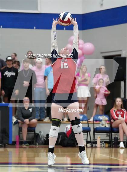Thumbnail 2 in Round Rock Christian Academy @ Brazos Christian photogallery.