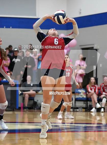 Thumbnail 3 in Round Rock Christian Academy @ Brazos Christian photogallery.