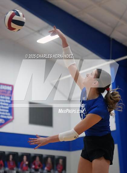 Thumbnail 3 in Round Rock Christian Academy @ Brazos Christian photogallery.