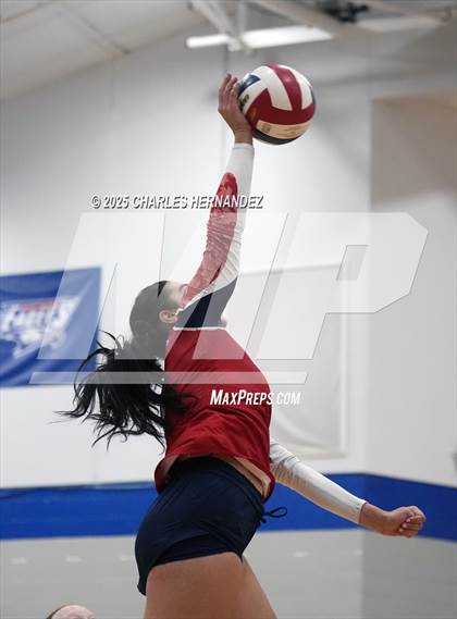 Thumbnail 2 in Round Rock Christian Academy @ Brazos Christian photogallery.