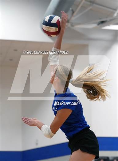 Round Rock Christian Academy @ Brazos Christian