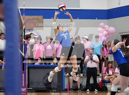 Thumbnail 3 in Round Rock Christian Academy @ Brazos Christian photogallery.
